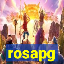 rosapg