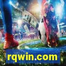 rqwin.com