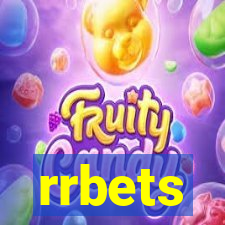 rrbets