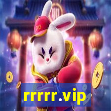 rrrrr.vip