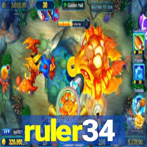 ruler34