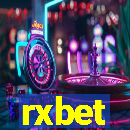 rxbet