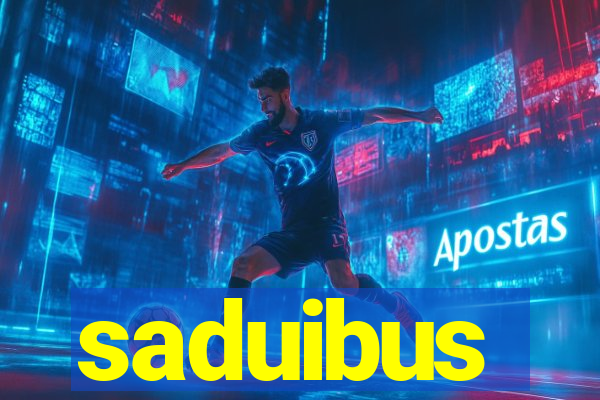 saduibus