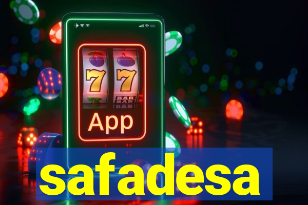 safadesa