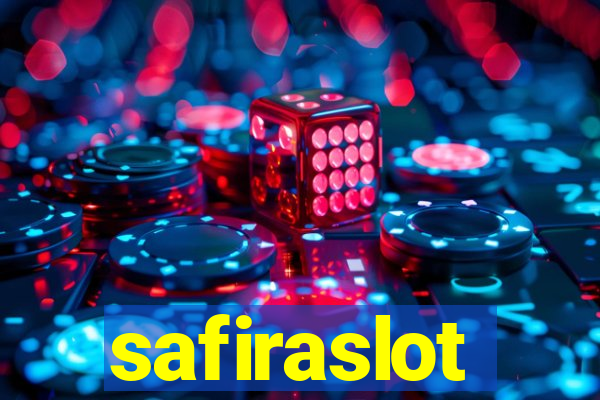 safiraslot