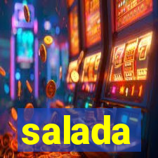 salada-pg.com