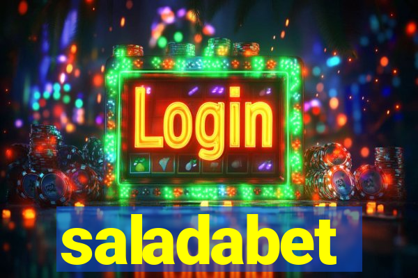 saladabet