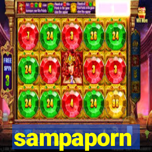 sampaporn