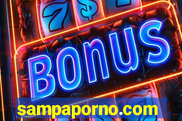 sampaporno.com