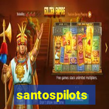 santospilots