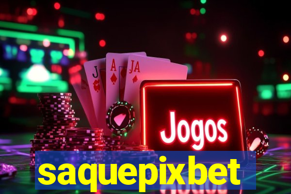 saquepixbet