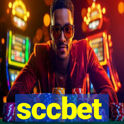 sccbet