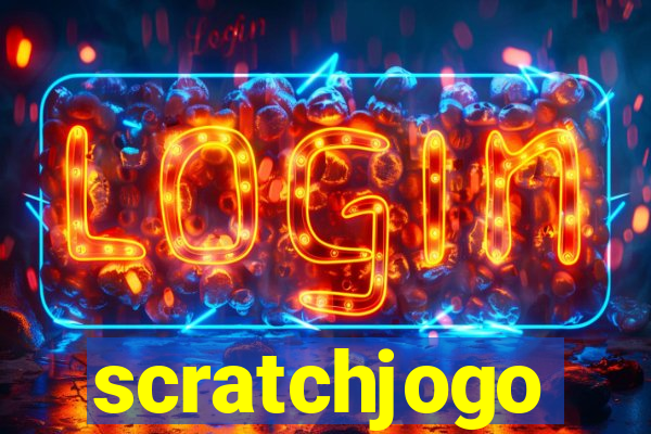 scratchjogo