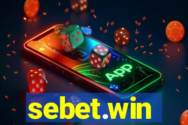 sebet.win