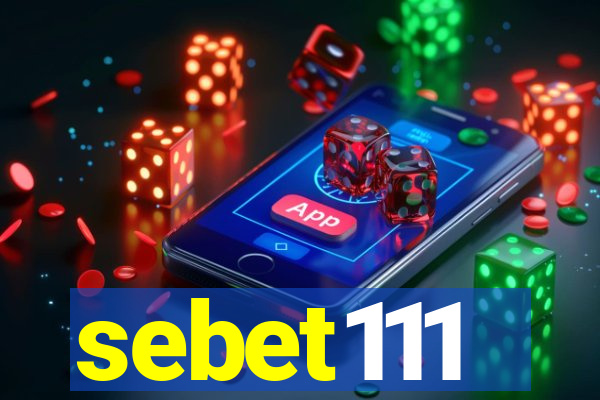 sebet111