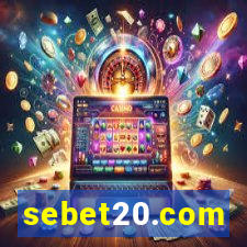 sebet20.com