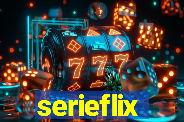 serieflix