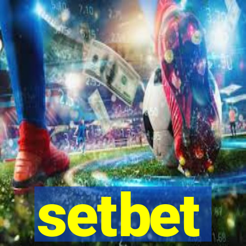 setbet