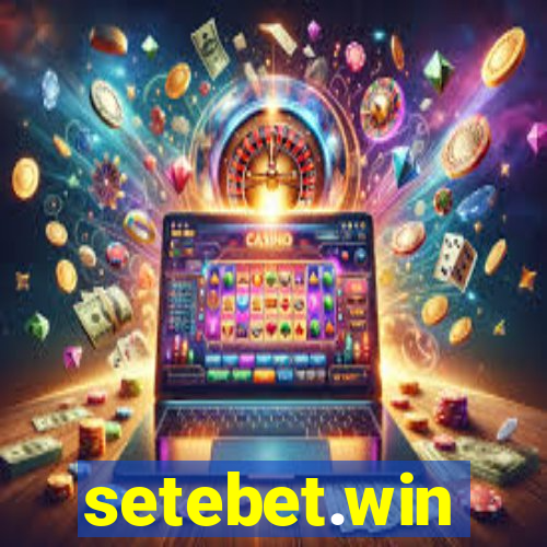 setebet.win