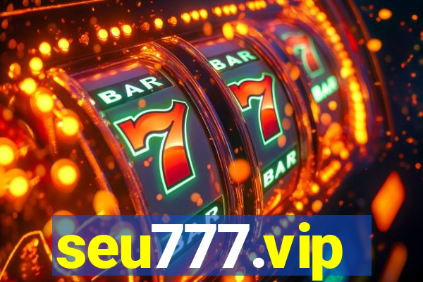 seu777.vip