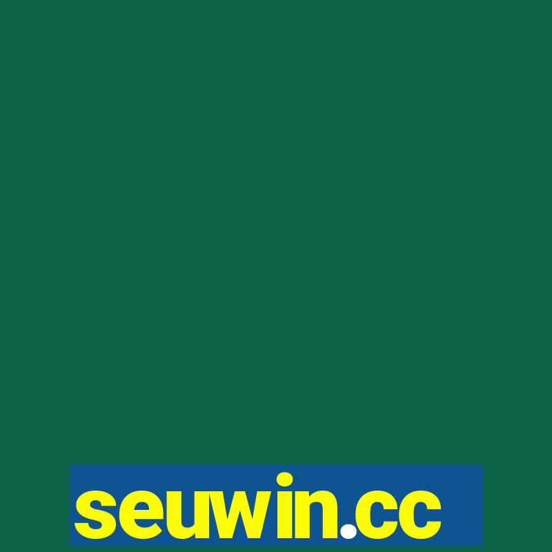 seuwin.cc