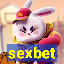 sexbet