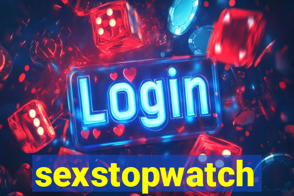 sexstopwatch