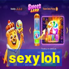 sexyloh