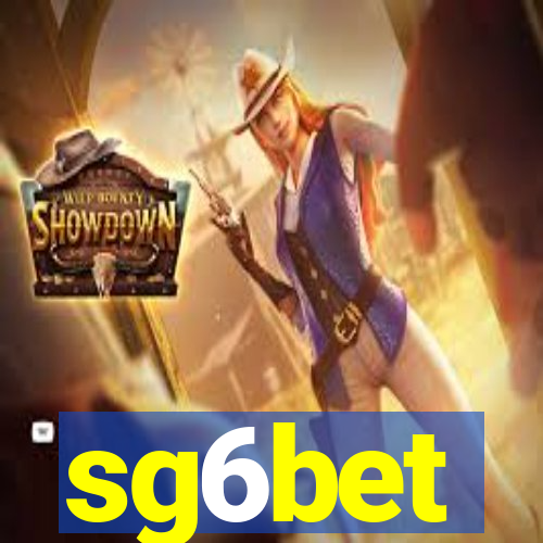 sg6bet