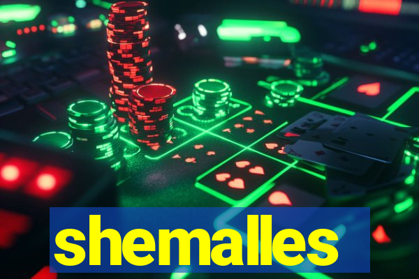 shemalles