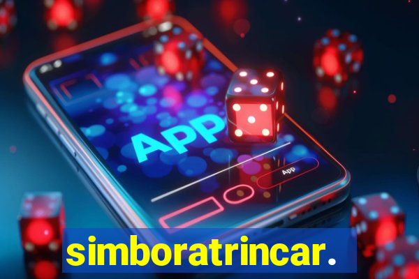 simboratrincar.com.br