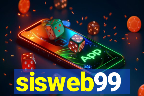 sisweb99