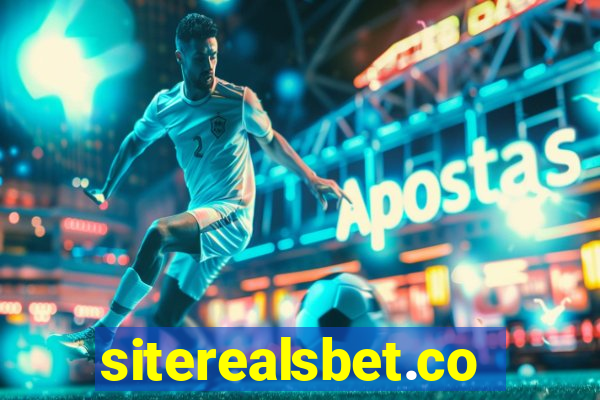 siterealsbet.com