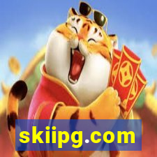 skiipg.com