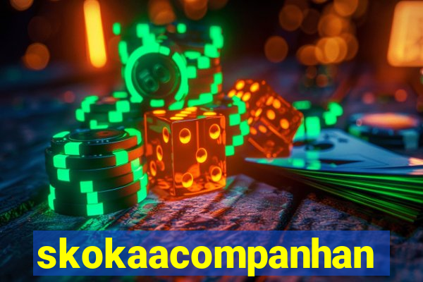 skokaacompanhantes