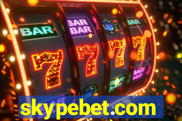 skypebet.com