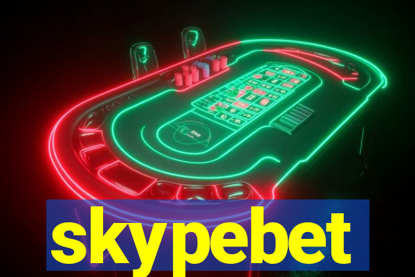 skypebet