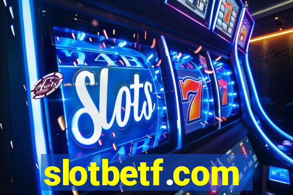 slotbetf.com