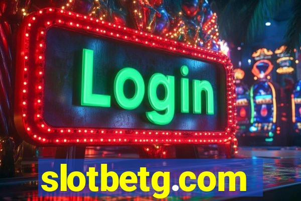 slotbetg.com