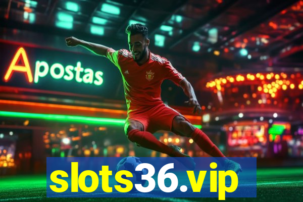 slots36.vip