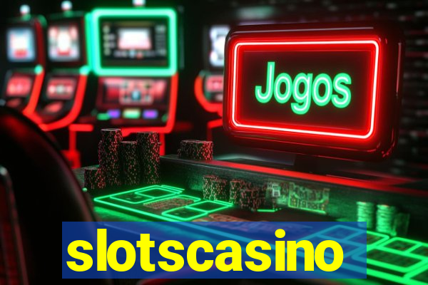 slotscasino