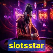 slotsstar