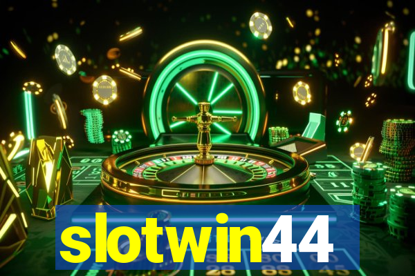 slotwin44