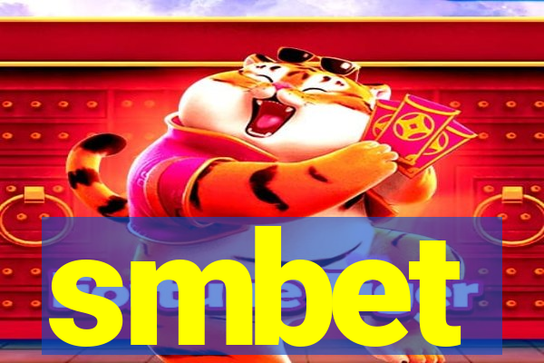 smbet