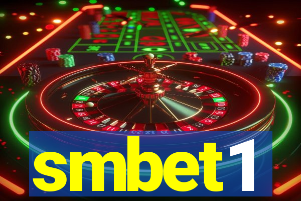 smbet1