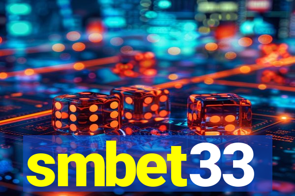 smbet33