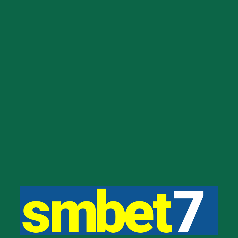 smbet7