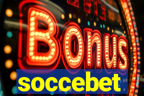 soccebet