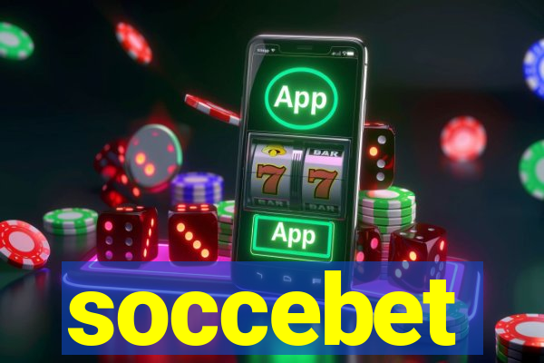 soccebet