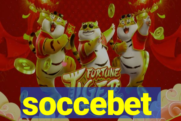 soccebet